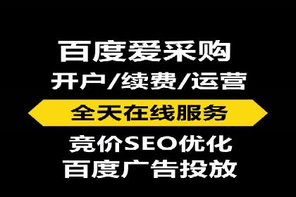 SEM推广与竞价代运营结合的实战案例分析